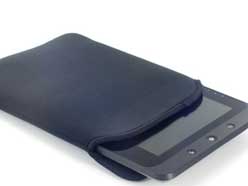 F�r TabletPCs