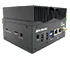 AVerMedia D115SOXP-16G BoxPC (NVIDIA Jetson Orin NX 16GB, 256GB SSD)