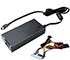 Car-PC Akasa Power Kit for Maxwell Pro (150W) [AK-PD150-02KEU+AK-PE200-01]