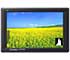 Feelworld FW279S 7" 4K HDMI/SDI DSLR Field Camera Monitor (2200nits, sunlight-readable)