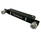 SSD/HDD-Holder f. FleetPC 