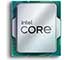 INTEL i7-14700T (Sockel FCLGA1700) 28 Threads - 5.2Ghz max Boost [TRAY]