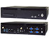 Jetway HBFFI02i-Q470-B (Intel LGA1200 Sockel 10/11th Gen.) [4x COM, 2,5" HDD TRAY, <b>WLAN</b>]
