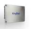 Kingfast/hoodisk F9-WIDE SATA SSD 128GB (Wide temperature range -40 to 85�C)