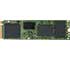 WD Blue SN550 SSD M.2 500GB NVMe