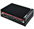 Mitac MP1-11TGS-6305E (Intel Celeron 6305E, 2x LAN, 4x RS232) <b>[FANLESS]</b>